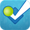 Foursquare