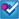 Foursquare