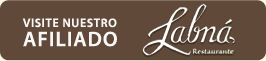 Visite nuestro afiliado Labna