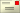 E-Mail!