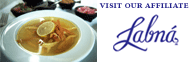Visit our affiliate!